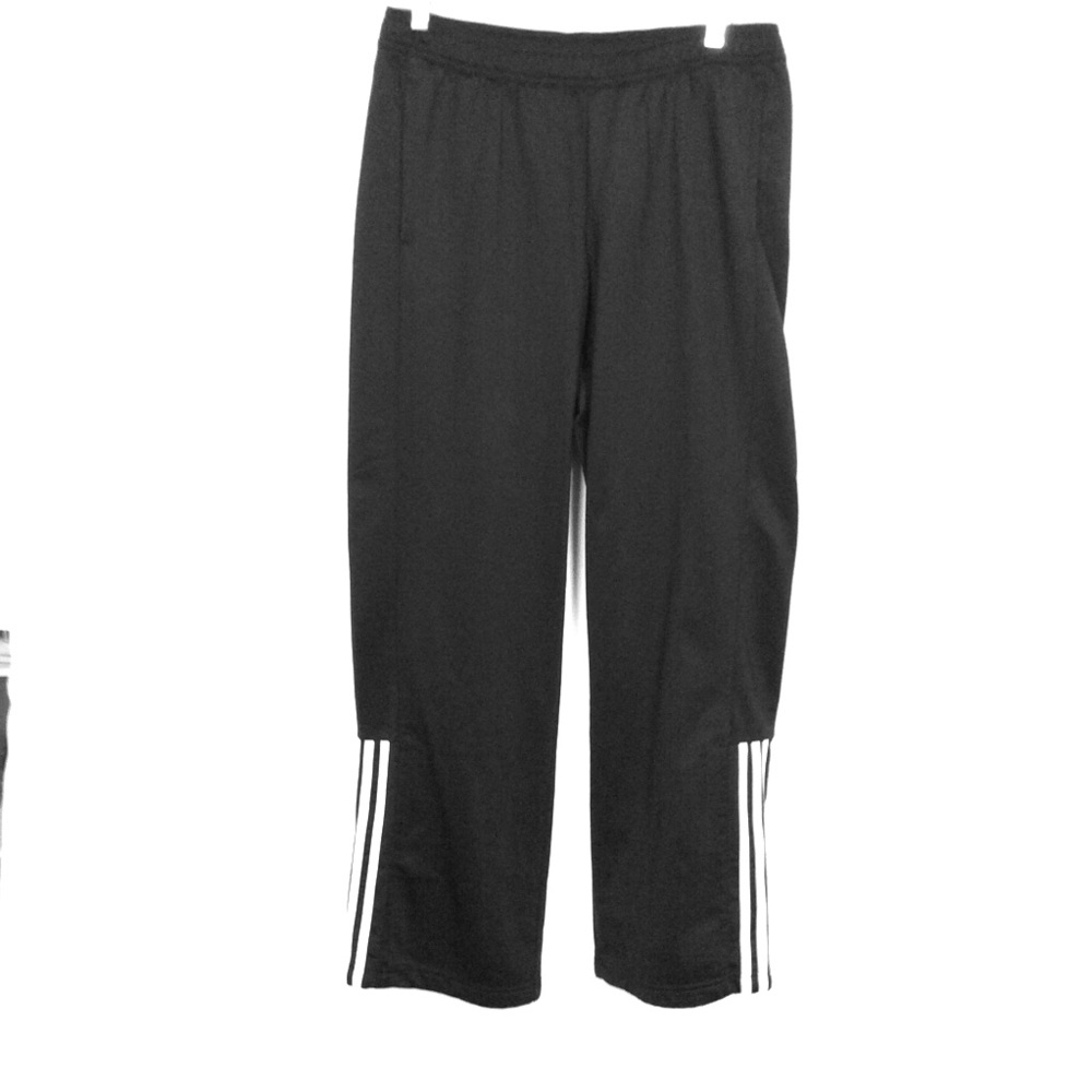 NIKE COMFORTABLE SPORT PANTS.